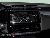 Peugeot 308 SW 1.5 BlueHDi Allure EAT8