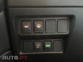 Nissan Qashqai 1.5 dCi Tekna+ DCT
