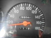 Mitsubishi L200 2.5TD 4x2