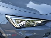 Cupra Formentor 1.4 e-Hybrid DSG VZ