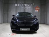 Peugeot 308 1.2 PureTech Allure