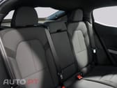 Polestar 2 Long Range Single 78 kWh I.V.A DEDUTIVEL