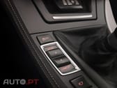 BMW 520 d Pack M
