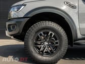 Ford Ranger 2.0 TDCi CD Raptor 4WD