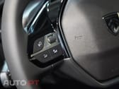 Peugeot 208 1.2 PureTech Style