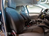 Fiat Tipo 1.3 M-Jet Lounge