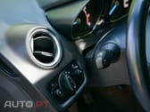 Ford Fiesta 1.0 Ti-VCT Titanium