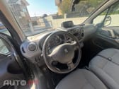 Peugeot Partner 1.6 BlueHDi Confort ETG6