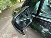 BMW iX xDrive 50