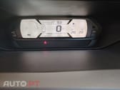 Citroen C4 Grand Picasso 1.6 BLUE HDI 120CV AUTO 7 LUGARES