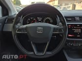 Seat Ibiza 1.6 TDI Xcellence