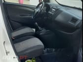 Fiat Doblo 1.6
