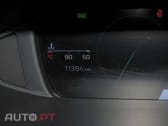 Peugeot 308 SW 1.5 BlueHDi Allure EAT8