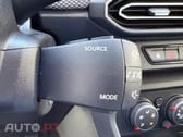 Dacia Sandero 1.0 TCe Expression