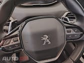 Peugeot 3008 ALLURE START AND STOP 130 CV EAT8  1 DONO 40000 km