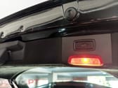 Porsche Cayenne S Hybrid