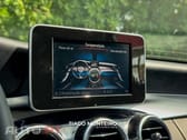 Mercedes-Benz C 180 d Avantgarde Aut.