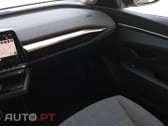 Renault Mégane E-Tech EV60 Evolution Optimum Charge