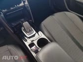 Peugeot 2008 PureTech 130 Allure Pack