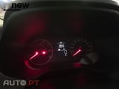 Dacia Sandero Stepway Expression