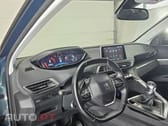 Peugeot 5008 1.6 BlueHDi Active