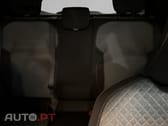 Renault Clio Evolution