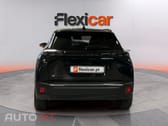 Peugeot E-2008 54 kWh Allure
