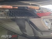 MG EHS 1.5 T-GDI Plug-in Hybrid Luxury