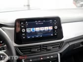 Volkswagen T-Roc 1.0 TSI Urban