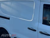 Renault Express Confort