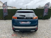 Peugeot 3008 1.2 PureTech Allure Pack