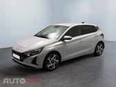 Hyundai i20 1.0 T-GDi Creative DCT