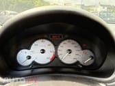 Peugeot 206 1.6 HDi XS