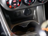 Opel Corsa 1.2 Dynamic