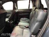 Volvo XC90 2.0 T8 PHEV Inscription AWD