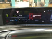 Peugeot E-3008 73 kWh Allure