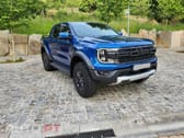 Ford Ranger 2.0 EcoBlue CD Raptor 4WD Aut.
