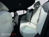 BMW i5 eDrive40 M-Sport I.V.A DEDUTIVEL 