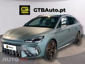 Cupra Leon ST VZ 1.5 e-Hybrid I.V.A DEDUTIVEL 