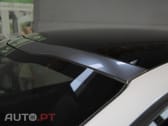Peugeot 208 1.6 THP Allure