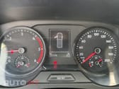 Volkswagen Crafter 35 2.0 TDI L3H3 Net Extra AC