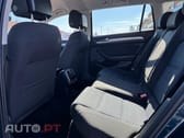 Volkswagen Passat Variant 1.4 TSI GTE+ Plug-in
