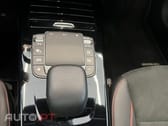Mercedes-Benz CLA 250 I.V.A DEDUTÍVEL e SB AMG