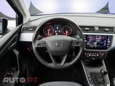 Seat Arona 1.0 TSI Style