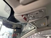 Citroen C5 Aircross 225 e-EAT8 SHINE