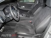 DS DS7 E-Tense Performance Line