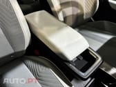 Renault Scénic 220 Long Range Techno