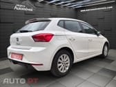Seat Ibiza 1.0 TSI Reference