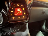 Peugeot 108 1.0 VTi Collection