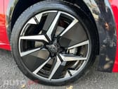 Peugeot E-208 50 kWh GT Pack